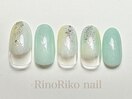 ５月シンプルニュアンス6　2026
