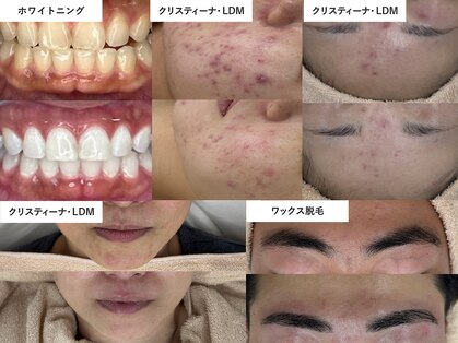 マイレ 平塚店(MAILE)の写真