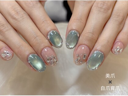リーレ ギンザ(Li-Re GINZA)の写真