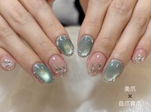 リーレ ギンザ(Li-Re GINZA)