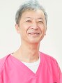 整体サロン 長崎/整体サロン長崎