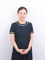 ヨノ 清水店(Yono)/Yoshimi