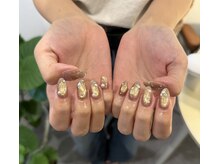 スイ 大村(sui)の雰囲気(うるうるトレンドマグネット☆デザインお任せください!)