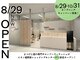 ドーリーラッシュ イオン福岡東SC店の写真