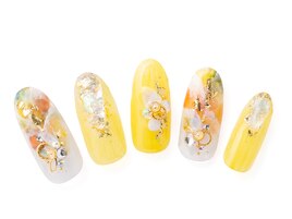 10本デザインSelectplus