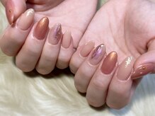 ニコリー(nicolie)/マンスリー6000円コース