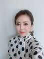 メナージュ 向山販社/石川 悦子