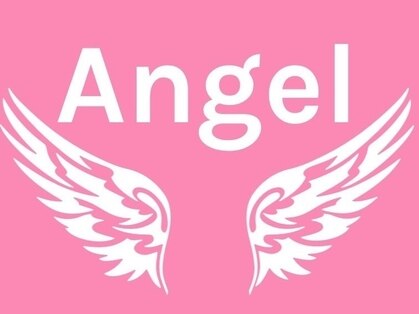 エンジェル(Angel) image