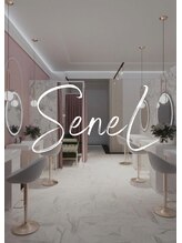 セネル(SeneL) SeneL 