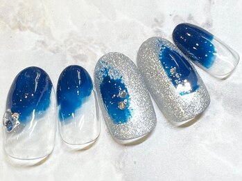 トータルビューティ ノイド(Noid)/120分デザイン4本♪