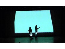 ともさか整体院/鴻池新田ダンス　東大阪市ダンス