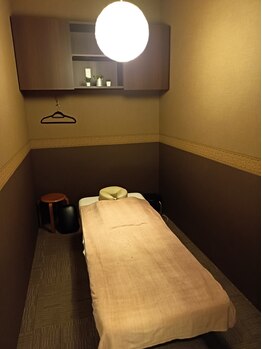 ビバース ピエリ店(vivace)/個室