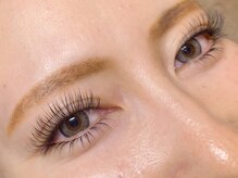 マノエ(MANOE)/上下まつげエクステ