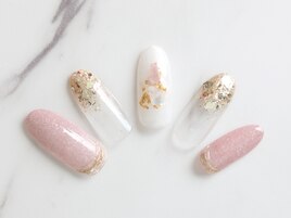 ハンドEコ－ス 3490円