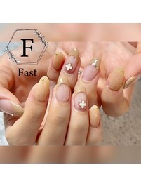 hand☆オススメデザイン☆