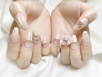 ラスズラン(La suzuran)/120分