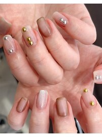 シンプルアート