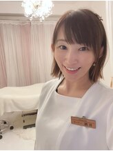 サロン レア(salon Lea)&nbsp;酒井 美友紀