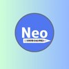 ネオ(Neo)ロゴ
