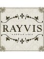 エステティック レイビス 函館店(RAYVIS) Tanihuji 