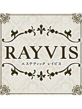 エステティック レイビス 函館店(RAYVIS) Tanihuji 