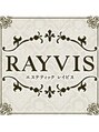 エステティック レイビス 函館店(RAYVIS) Tanihuji