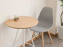 リフォルツ(ReForz)/～内観　２　～