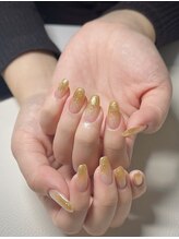 レアリティ(Rarity)/