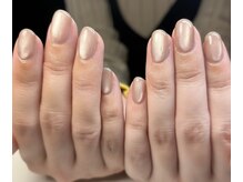 ニコ(nico)/ぷるマグ2