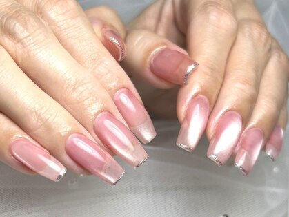 シェノン(Shainon)の写真