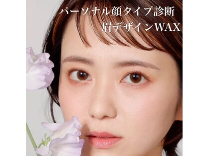 リビィ (Ribby)の写真