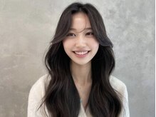 ユニブロウ 広島八丁堀店(UNI BROW)/【広島八丁堀】ハリウッドブロウ