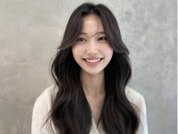 ユニブロウ 広島八丁堀店(UNI BROW)/【広島八丁堀】ハリウッドブロウ