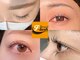 エフラッシュ 桜木町(F-lash)の写真