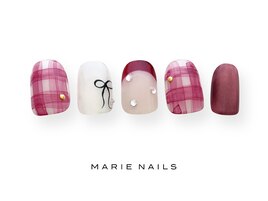 ☆定額8000円コース B 1114