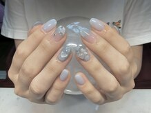 シーネイル(C'S NAILS)/