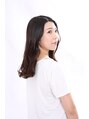 カファリリー(Kaffirlily)/pilates studio Kaffirlily