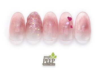 ピッピ 桜新町店(peep PEEP)/25年1月マンスリートレンド-9