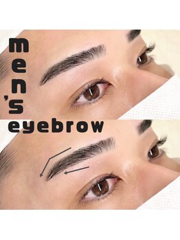 マヴィアイラッシュ バイヘッドライト 水戸駅南店(Ma Vie eyelash by HEADLIGHT)/