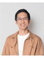 ルナリス 久留米店(Lunaris)/長谷部　仁
