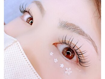 マリヤ(Mariya)/¥9500～