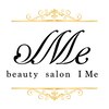 アイミー(I Me)のお店ロゴ