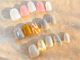 定額SimpleDesignコース