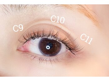 ロカヒ(Lokahi)/＊ダブルフラットラッシュ80本＊