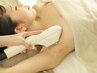 【お得にお試し♪】全身から自由に選べるセレクト3脱毛　¥11,000→9,900