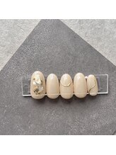 リチェルカ(ricerca)/