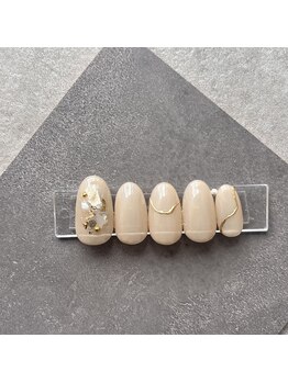 リチェルカ(ricerca)/