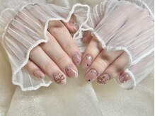 ネオリーブニコ(Neolive Nico)/初めてネイルデザイン集