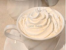 ブルーミンネイルズ(Bloomin Nails)/