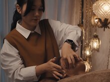 クク 赤坂 天神(99 KUKU)の雰囲気（リフトアップとほうれい線改善に自信あり◇）